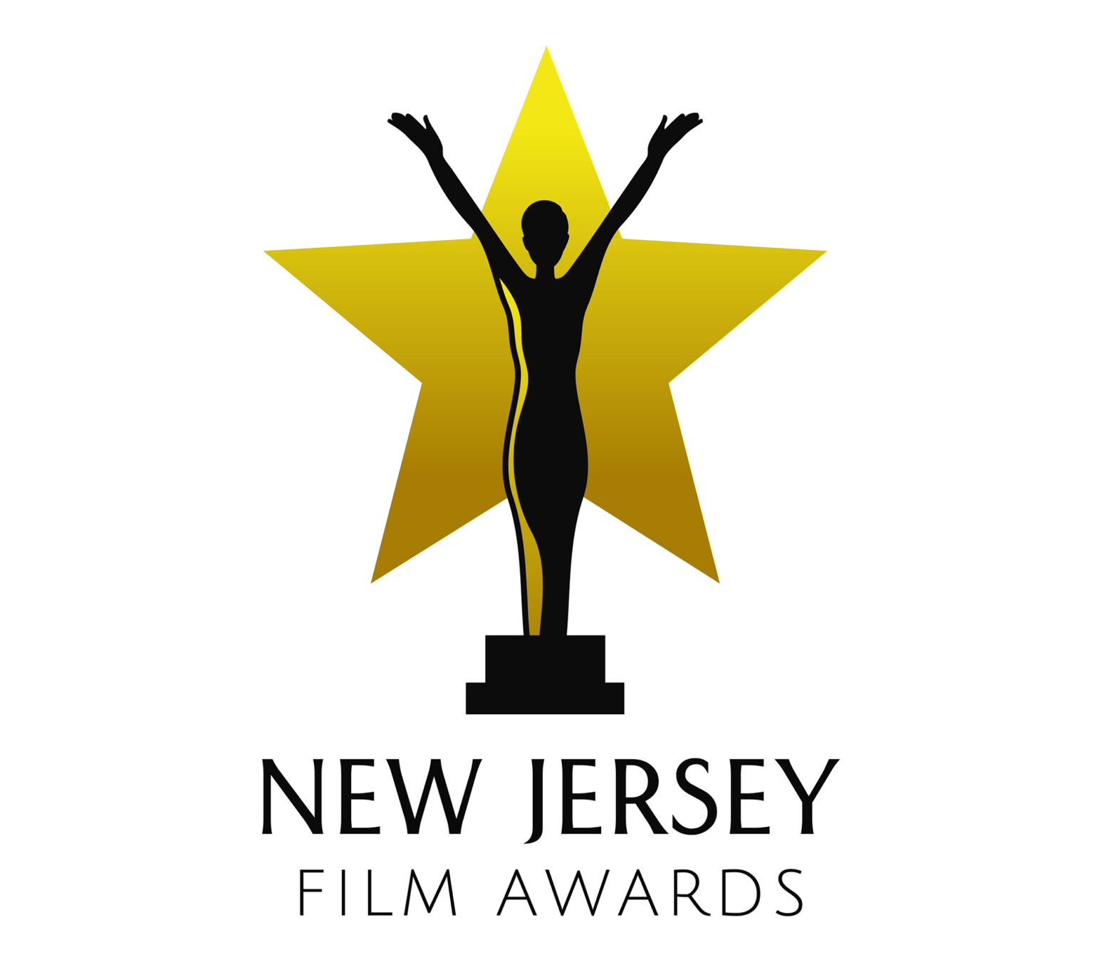 Contact New Jersey Film Awards