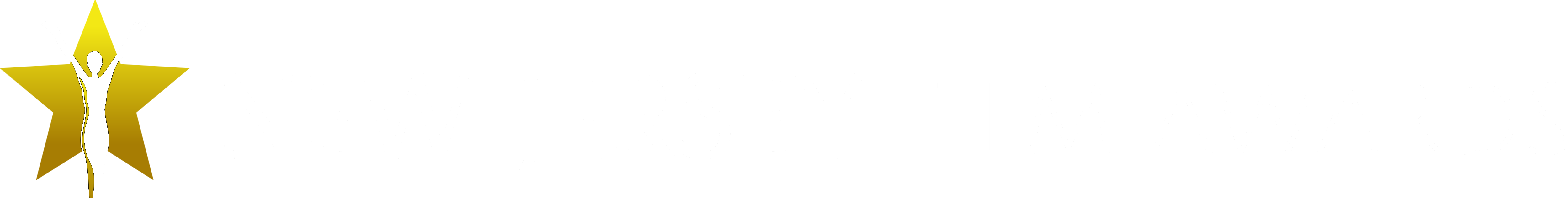 New Jersey Film Awards