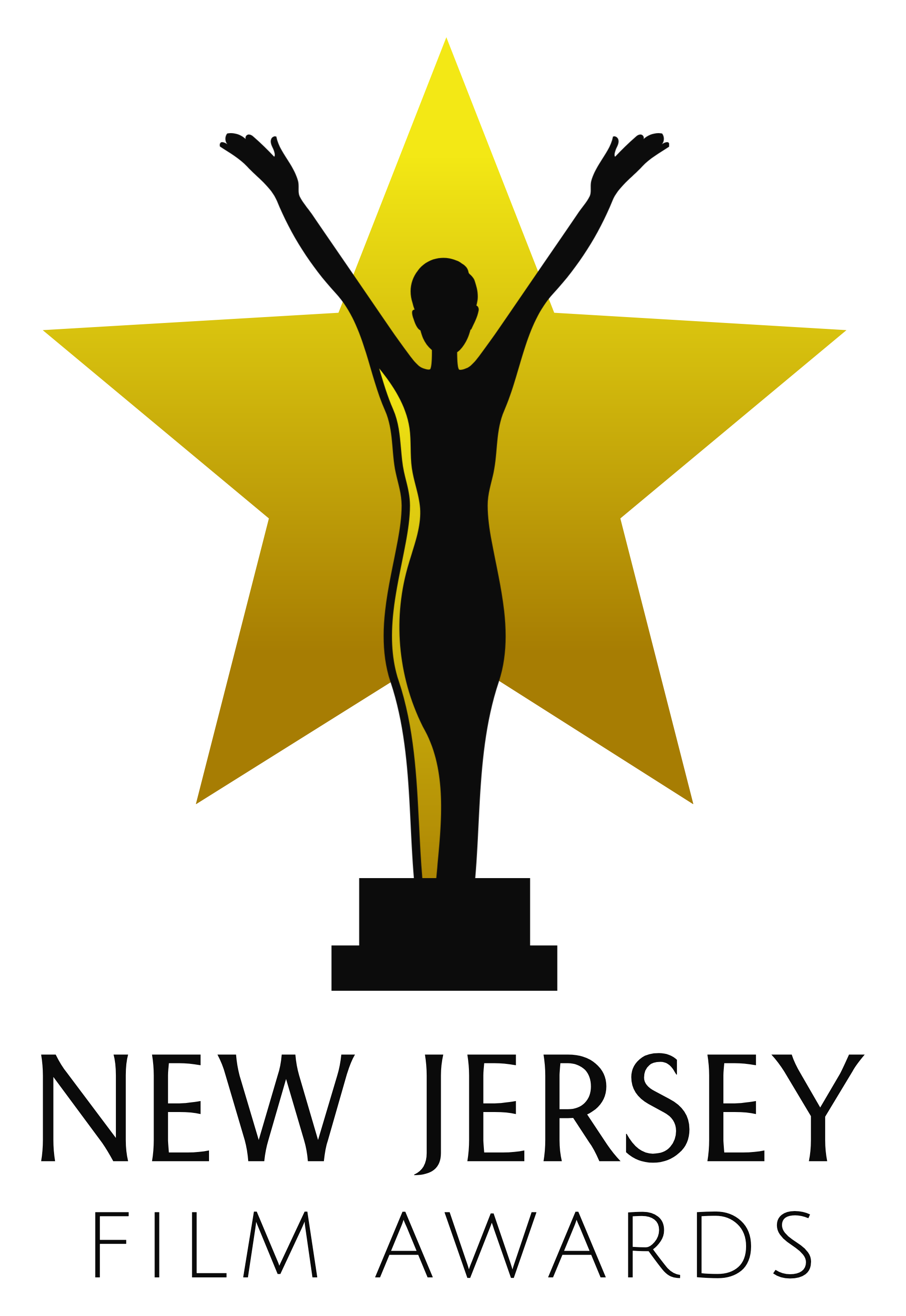 New Jersey Film Awards