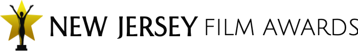 New Jersey Film Awards