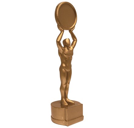 NJFA trophy