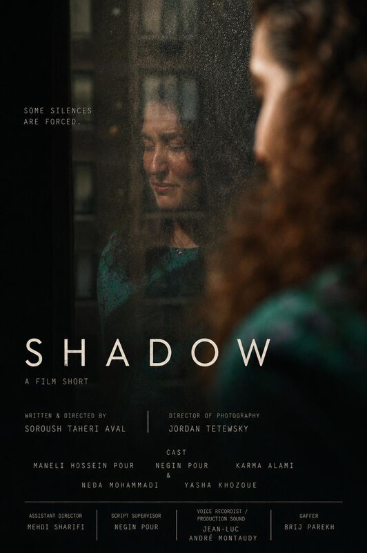 Shadow