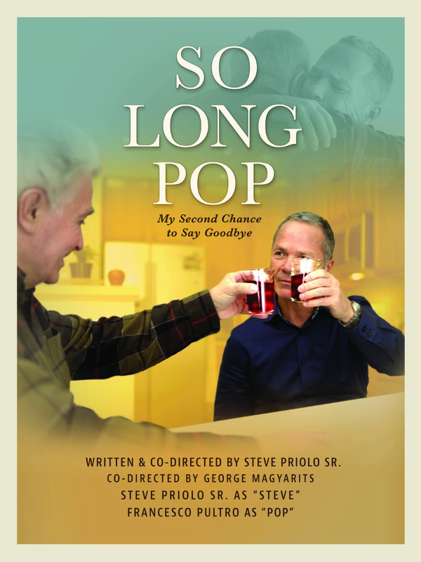 So Long Pop