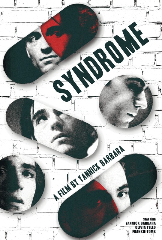 Syndrome