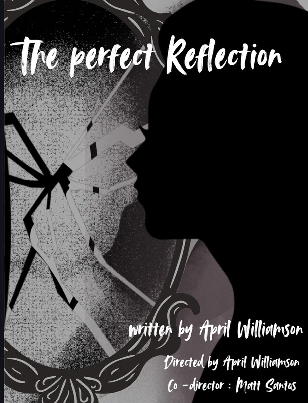 The Perfect Reflection